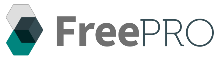 FreePRO