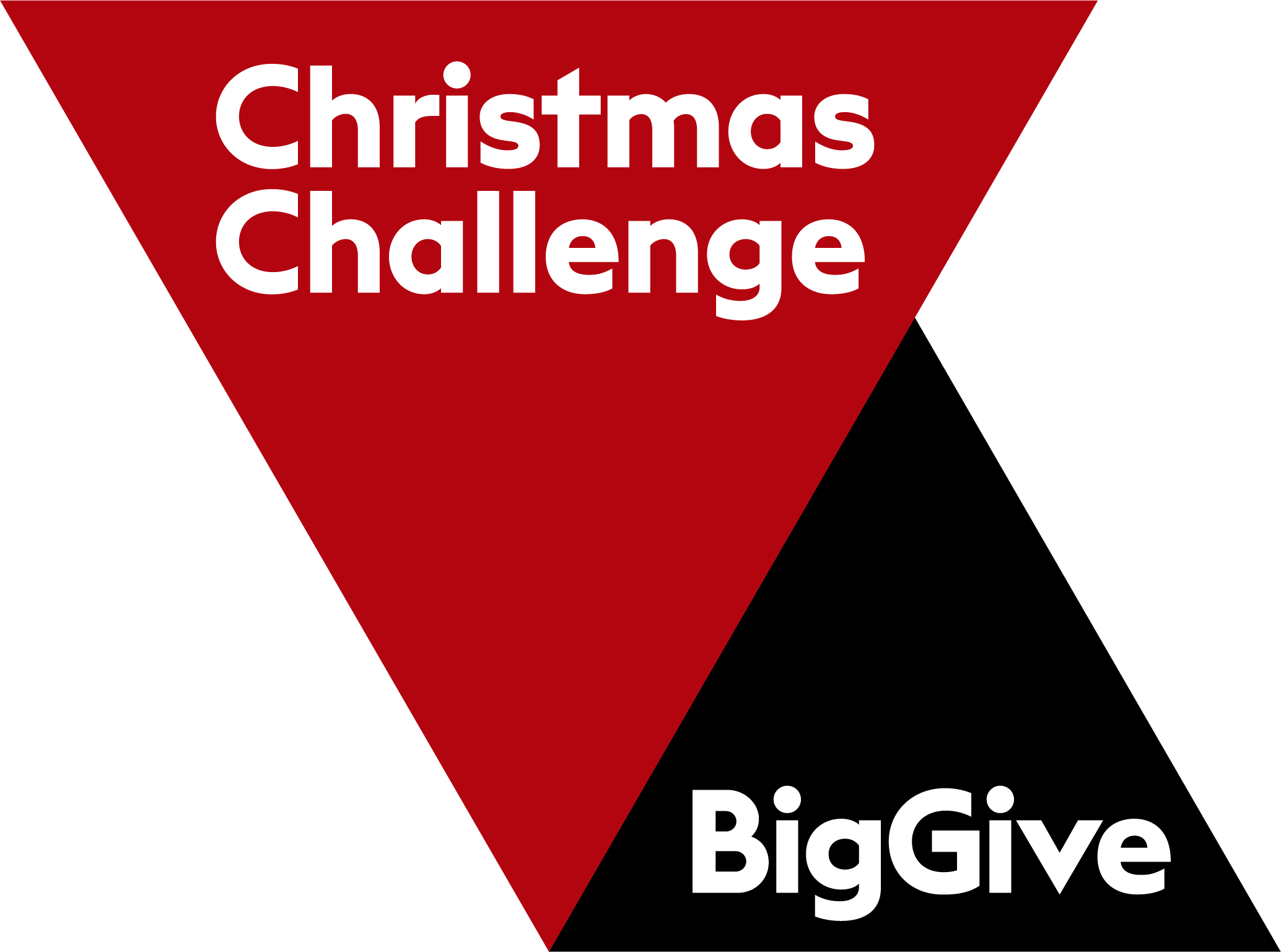 Big Gift